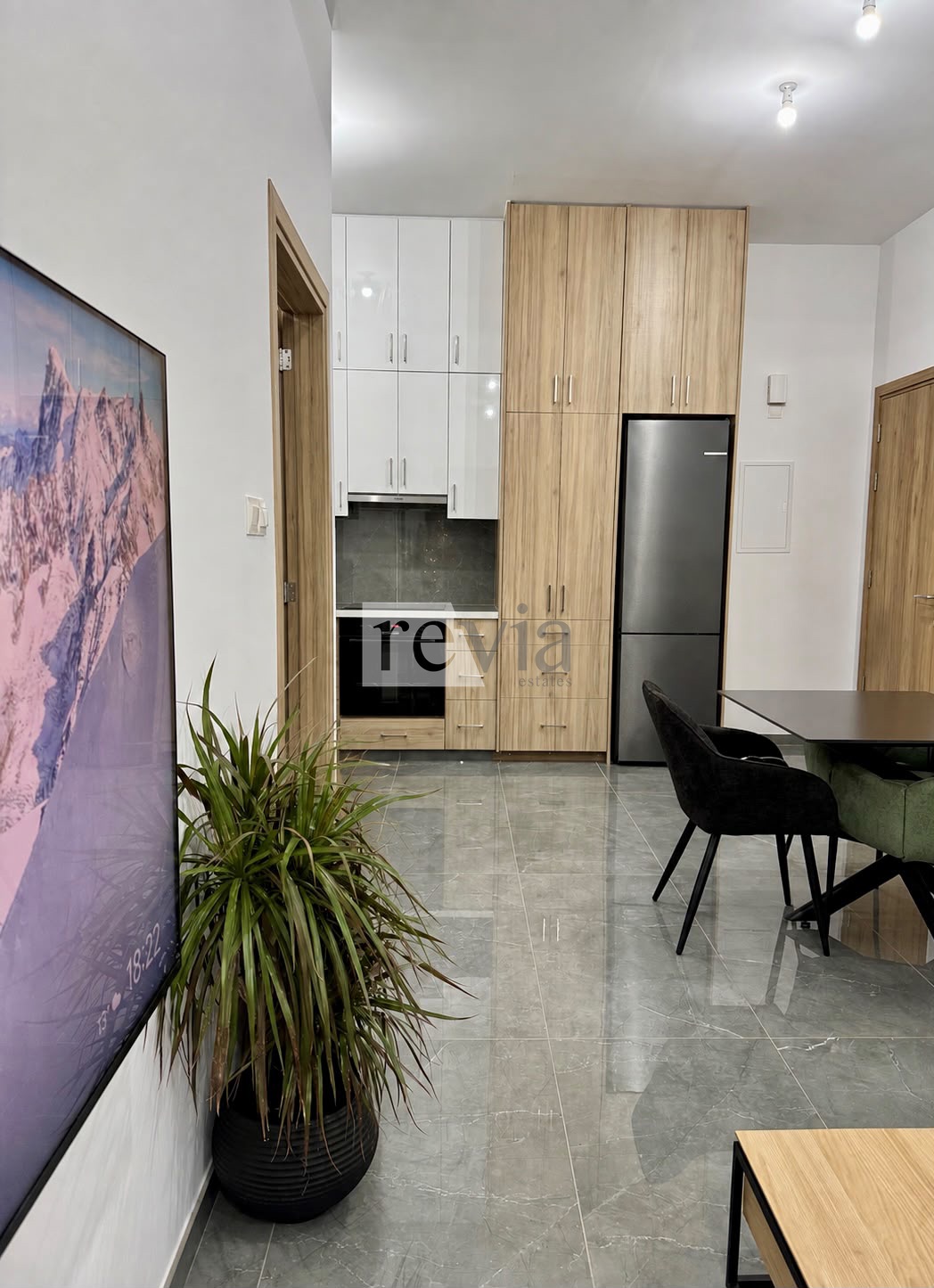 b0c004fd0de34c76ac438a9ec5cde9f2 2575118 – Apartment For sale, Kato Polemidia, 58 sq.m., €250.000