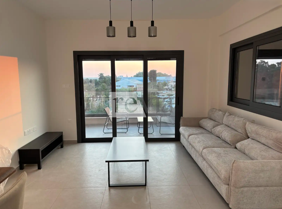 b769d5dda39c4847860cea732f84cb55 2563363 – Apartment For rent, Limassol City, 95 sq.m., €1.700