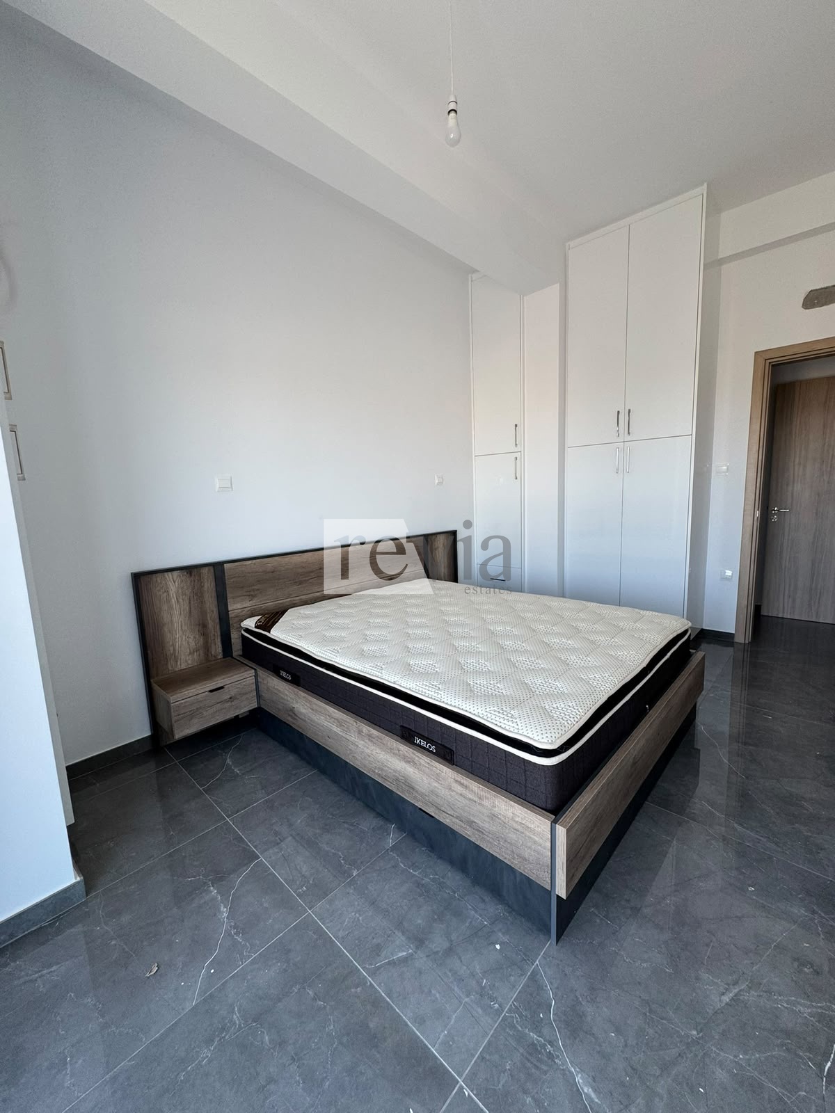 b93c4713fd4b4713acf07426d59572ba 2575118 – Apartment For sale, Kato Polemidia, 58 sq.m., €250.000
