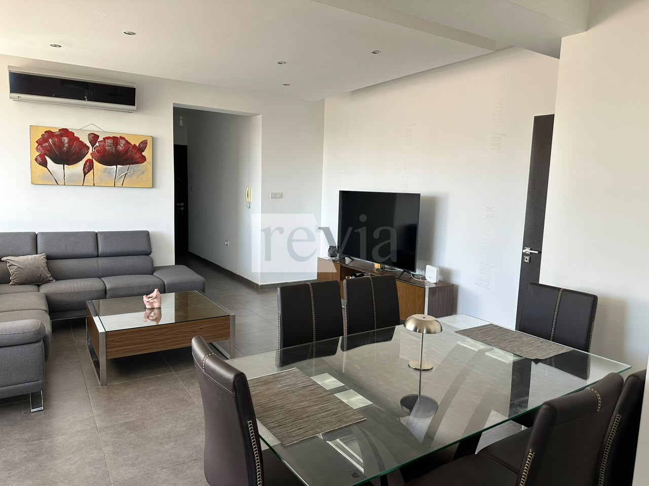c55c4d2549a847f9a2d4290149630c70 2581067 – Apartment For sale, Limassol City, 104 sq.m., €279.000