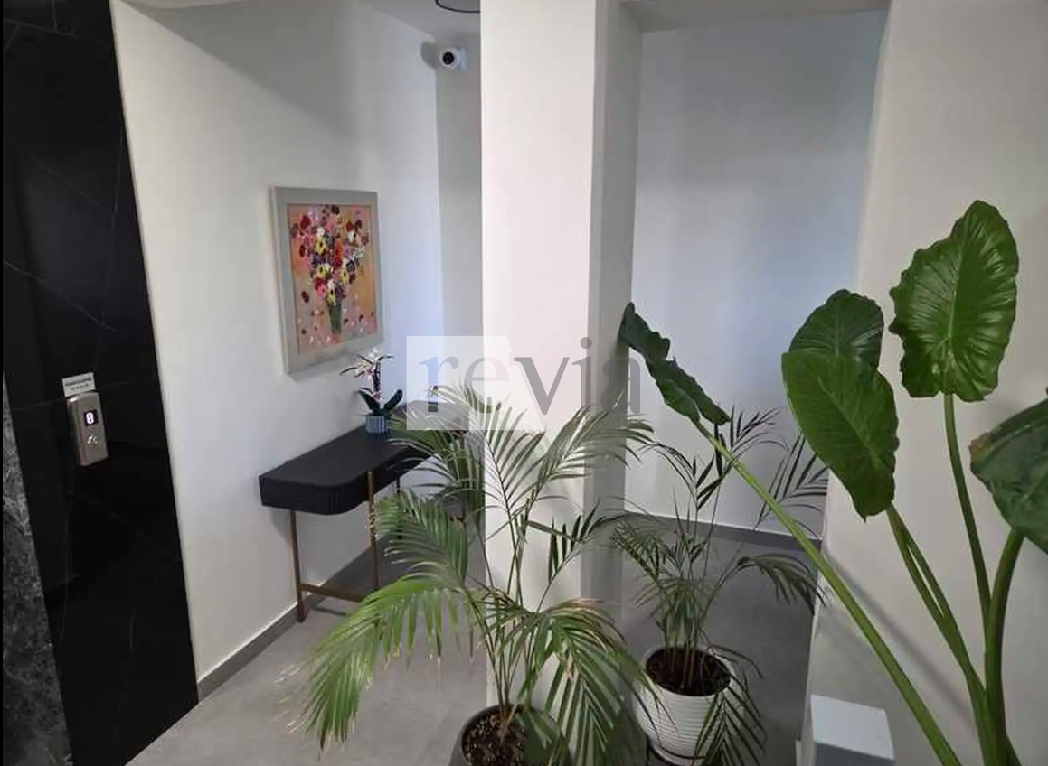 c856fb9498a94062ae052349e4e0a16c 2563363 – Apartment For rent, Limassol City, 95 sq.m., €1.700