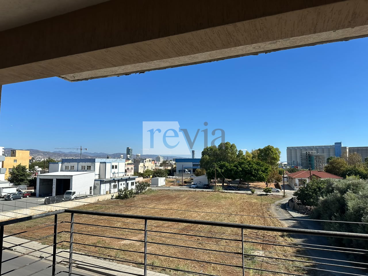 c973898e67dc46278d8dae813e2709bc 2581067 – Apartment For sale, Limassol City, 104 sq.m., €279.000