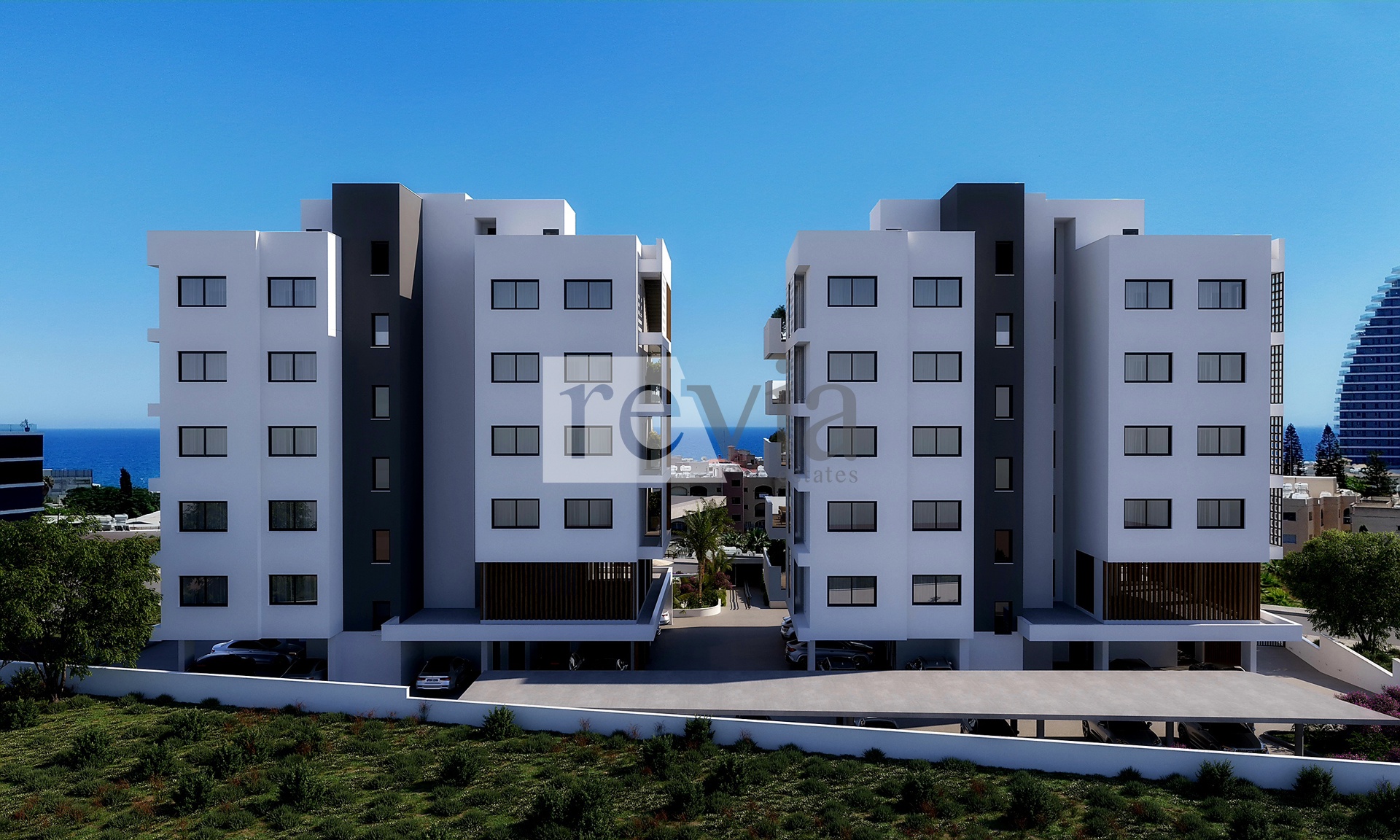 ca2e6d62d92242da96caa8db70b24c6d 2567919 – Apartment For sale, Mouttagiaka, 101 sq.m., €580.000