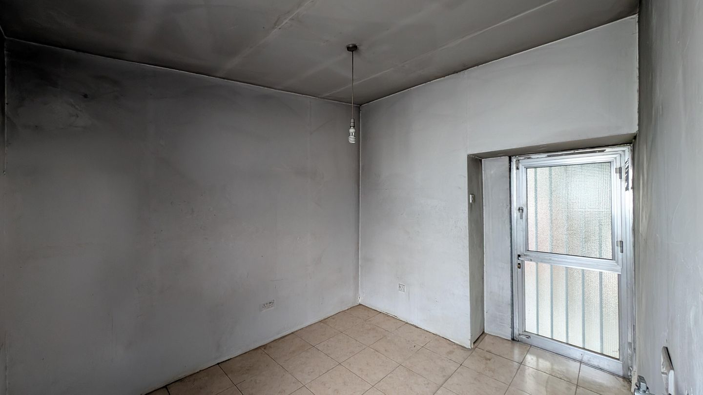 Prime Commercial Development Opportunity in Chryseleousa, Strovolos, Nicosia – id S20419