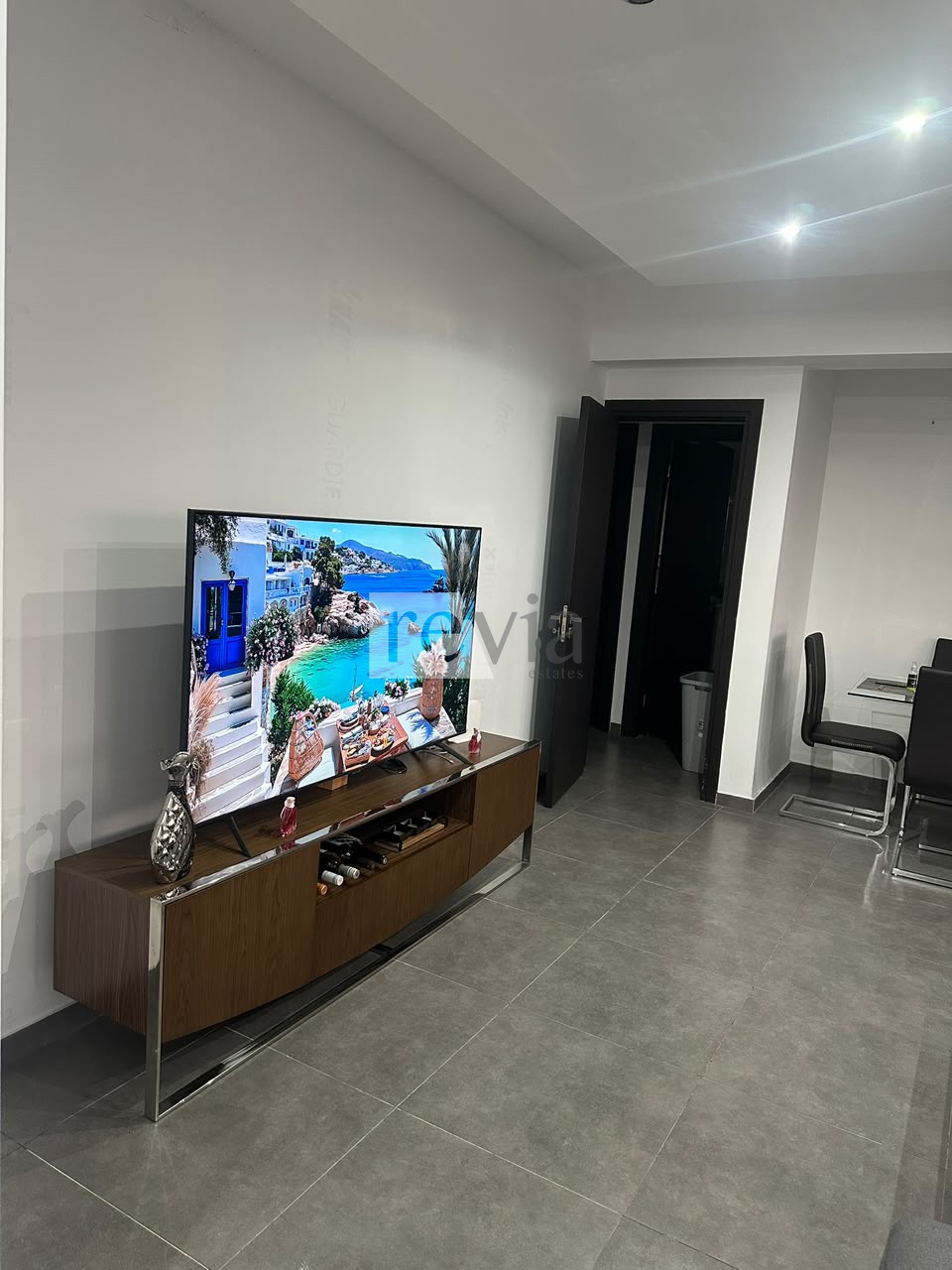 d64b1616b57243bd92530d6f0c77665a 2581067 – Apartment For sale, Limassol City, 104 sq.m., €279.000