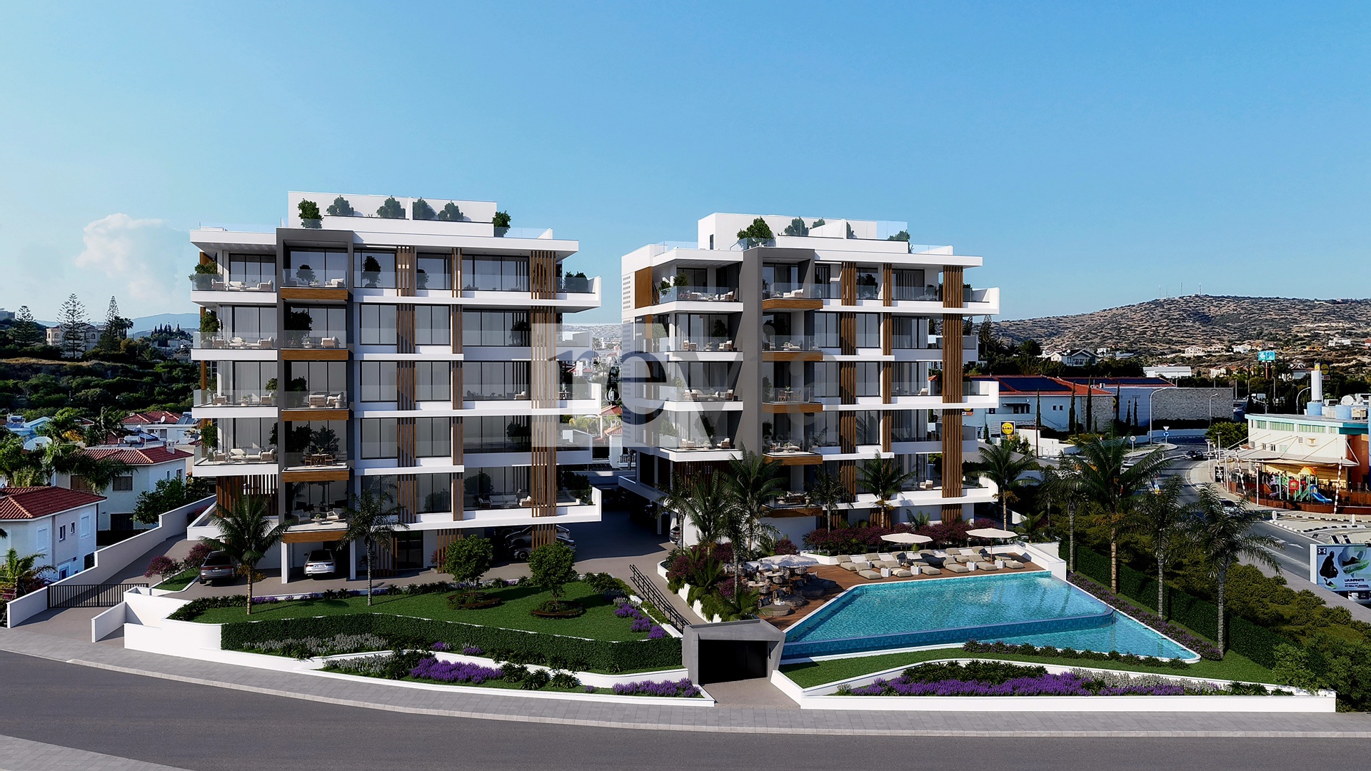 d7619d4cdbe24fb08ea827ff1fed3fb3 2567919 – Apartment For sale, Mouttagiaka, 101 sq.m., €580.000