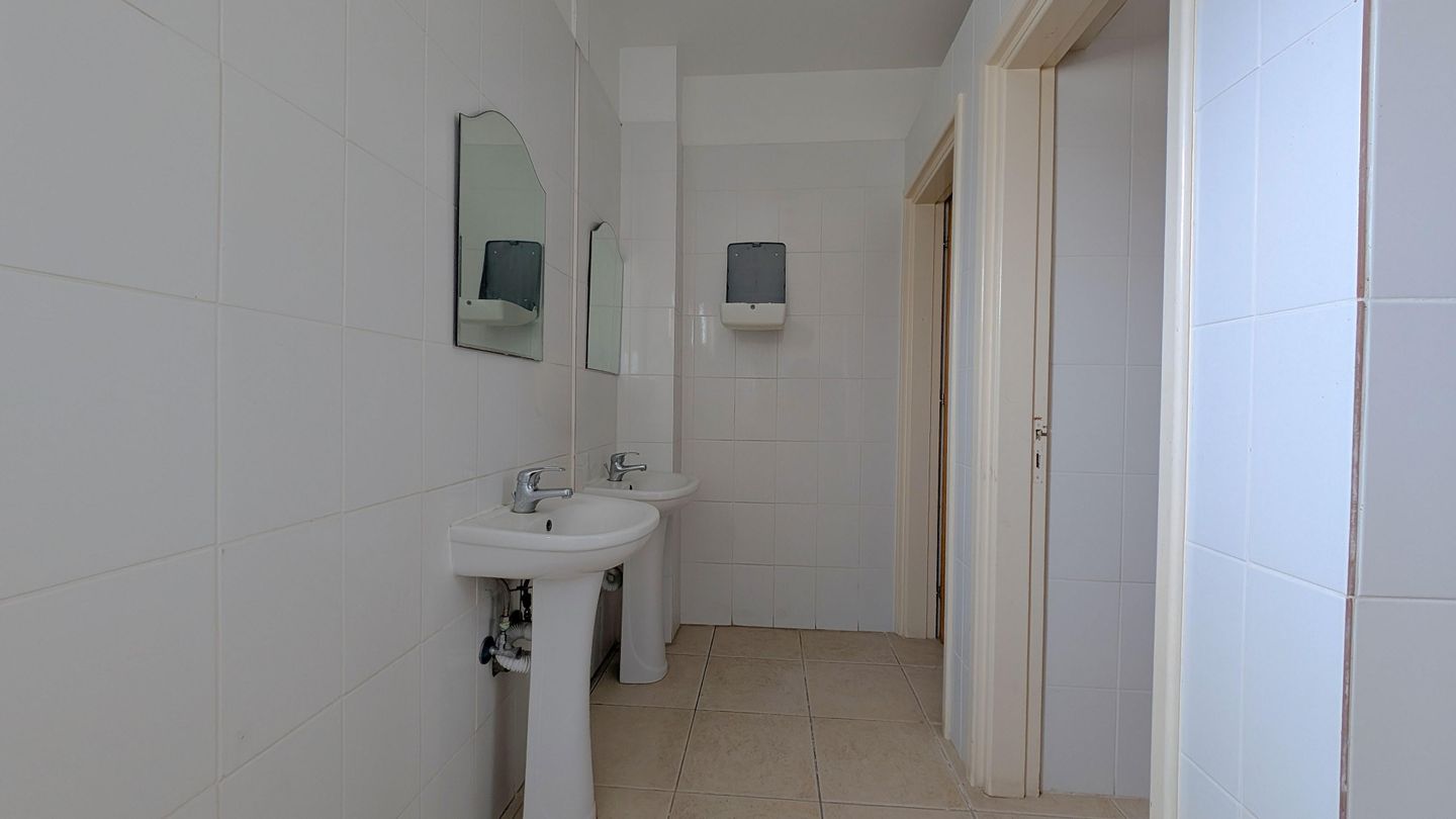 Prime Sports andamp; Hospitality Opportunity in Polis Chrysochous, Paphos – id S3037