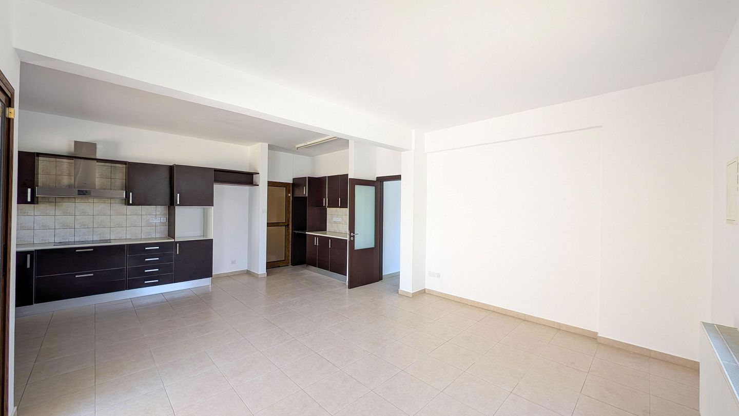 Four-Bedroom House in Aradippou, Larnaca – id S3834