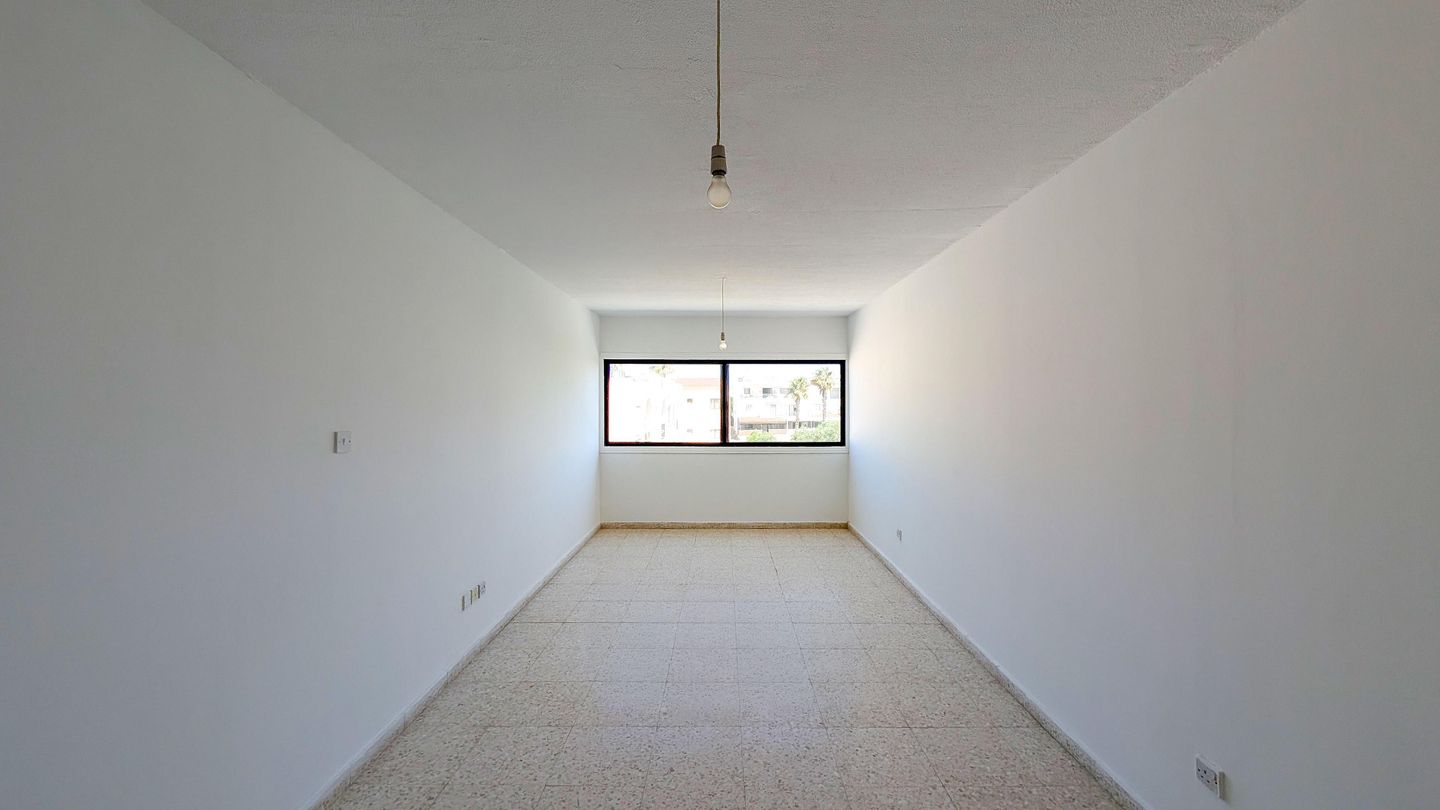 Studio apartment in Kapparis area, Paralimni, Ammochostos – id S45934
