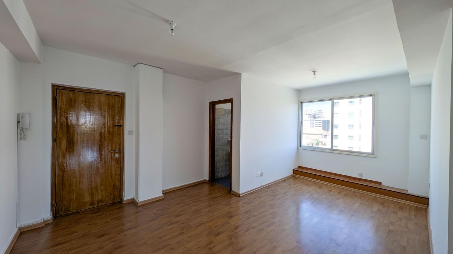 Office space in Trypiotis, Nicosia – id S32981