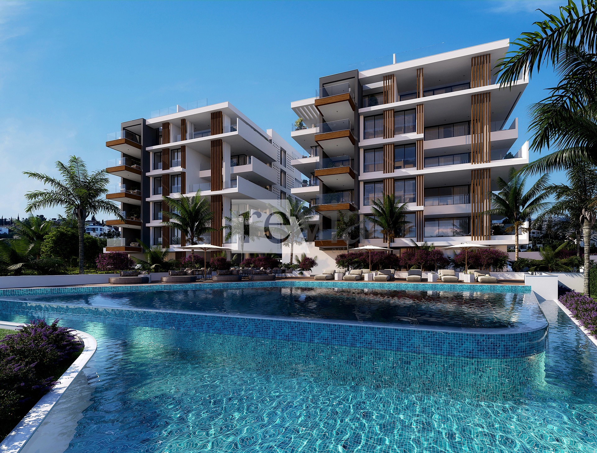 e6c71f6f7302431c8cd54d5a46a39090 2567919 – Apartment For sale, Mouttagiaka, 101 sq.m., €580.000