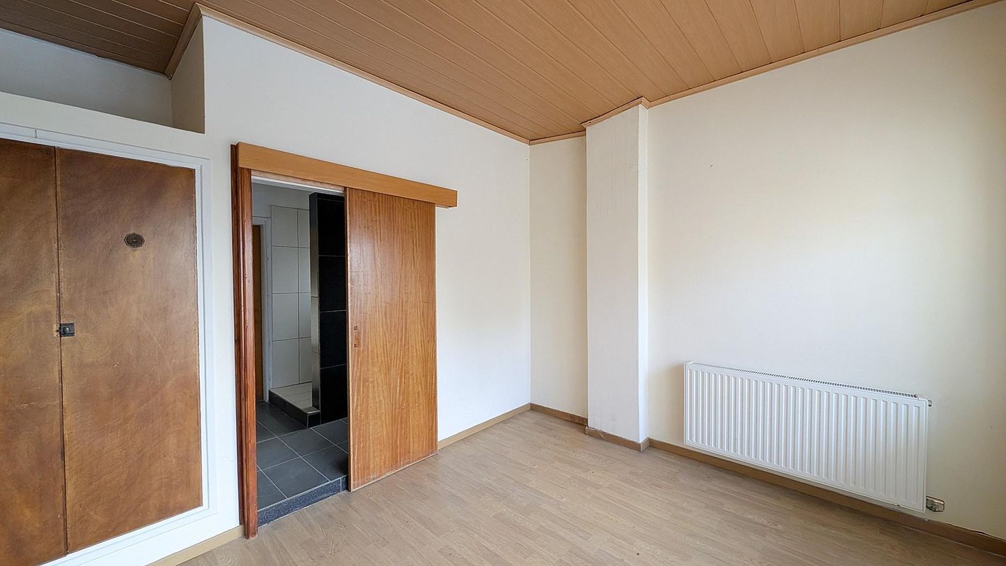 Former Hotel Building with Development Potential – Pedoulas, Nicosia – id S40424