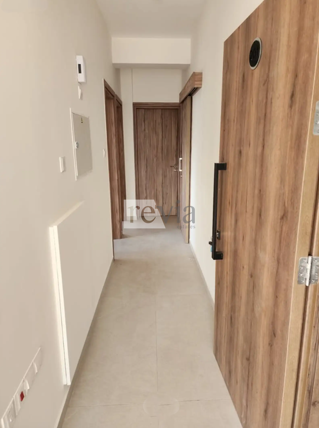 e8af20d5b8294c849c9bd81497147403 2563363 – Apartment For rent, Limassol City, 95 sq.m., €1.700