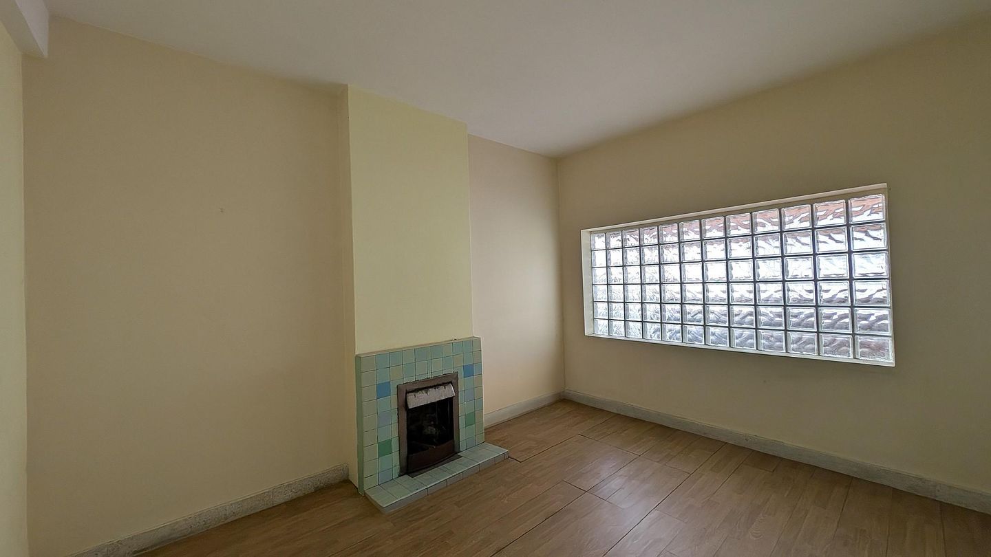 Former Hotel Building with Development Potential – Pedoulas, Nicosia – id S40424