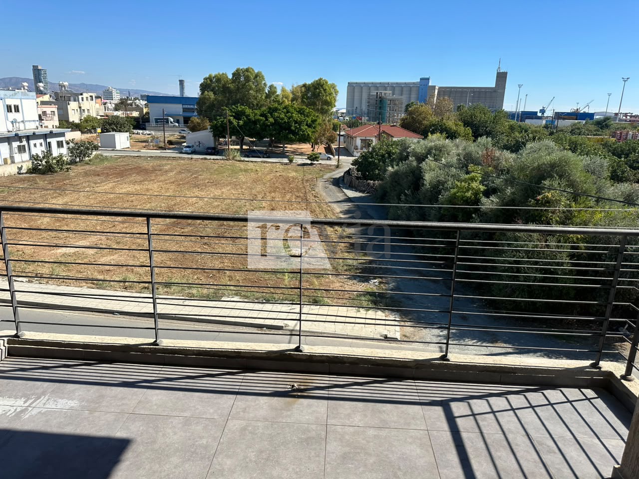 ea3f6957f1be44c4870df45bf8b94e12 2581067 – Apartment For sale, Limassol City, 104 sq.m., €279.000