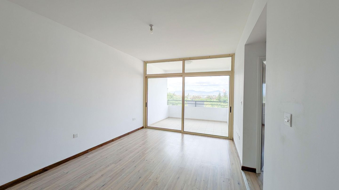 Two-Bedroom Apartment in Lakatamia, Nicosia – id S33677