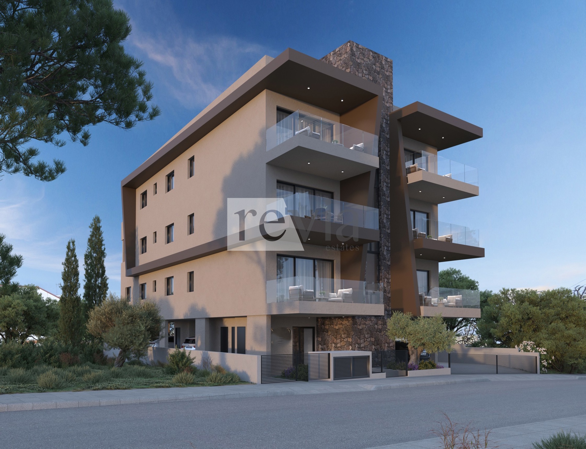 f3f0a337a862471f9531c3e477ab4220 2559816 – Apartment For sale, Mesa Geitonia, 119 sq.m., €485.000