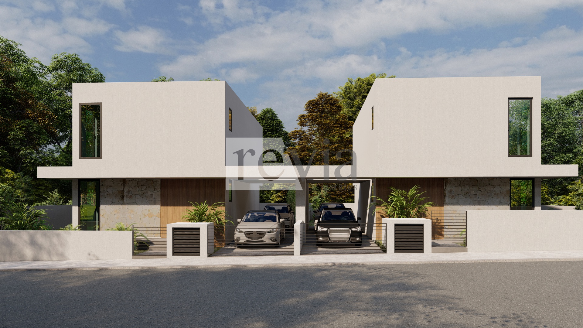 f4f7880adeda454a99eee30cc91b75fd 2567985 – Detached house For sale, Kalavasos, 177 sq.m., €350.000