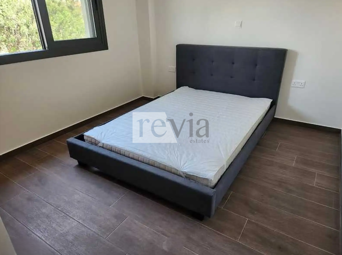 f597cd225c6647e78e6e89f6ec43629e 2563363 – Apartment For rent, Limassol City, 95 sq.m., €1.700