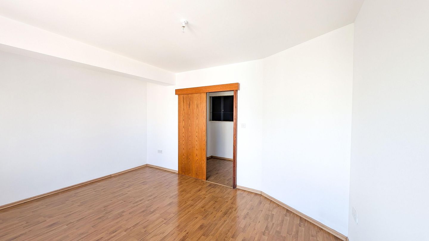 Office space in Trypiotis, Nicosia – id S32981