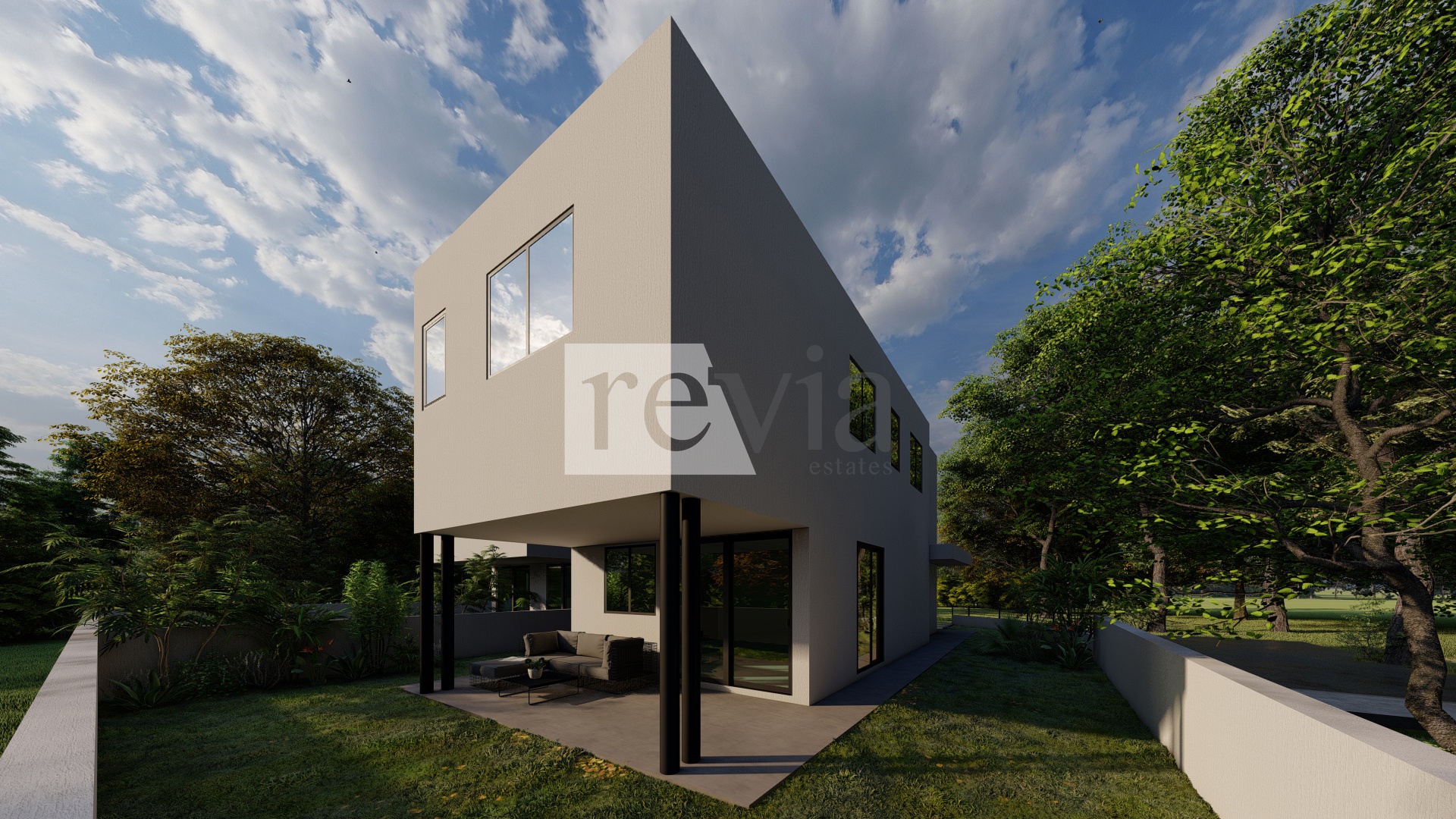 fc79fd0192c84e349b3262a068c6d4f4 2567985 – Detached house For sale, Kalavasos, 177 sq.m., €350.000