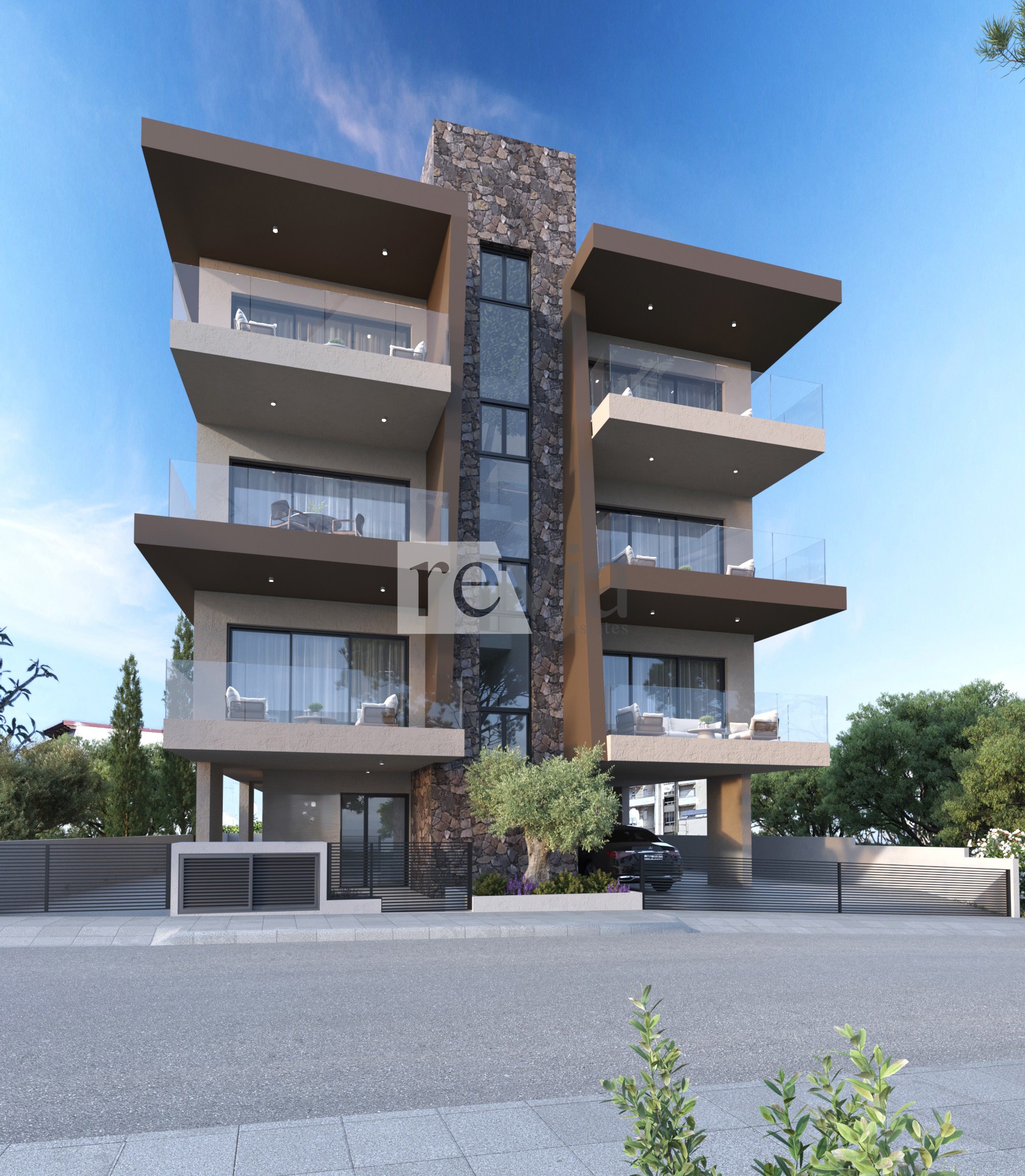 fdf8bfcb59074852818569e17f800c42 2559816 – Apartment For sale, Mesa Geitonia, 119 sq.m., €485.000