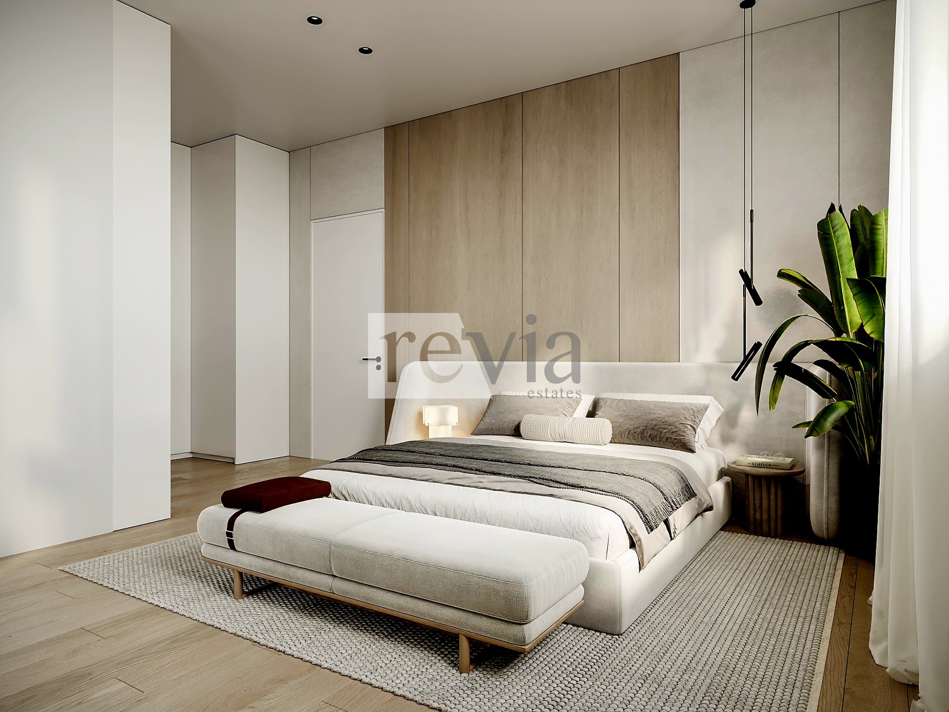 fe9e8d978a46451db1b082b43035a85b 2567919 – Apartment For sale, Mouttagiaka, 101 sq.m., €580.000