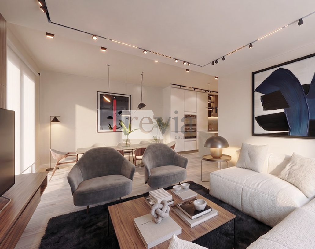 00af140be2a74835b4189b99b93b3a4c 2579157 – Apartment For sale, Limassol City, 111 sq.m., €460.000