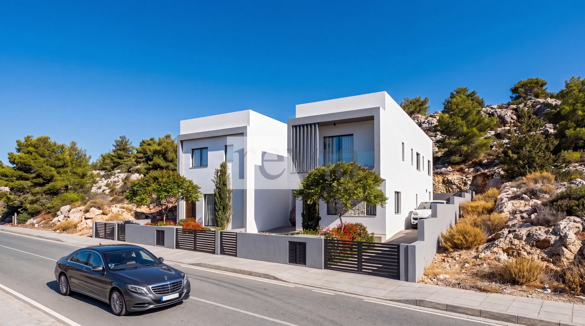 042f2f1e1eb247a385faf1a471d4c60a 2639380 – Detached house For sale, Erimi, 163 sq.m., €460.000
