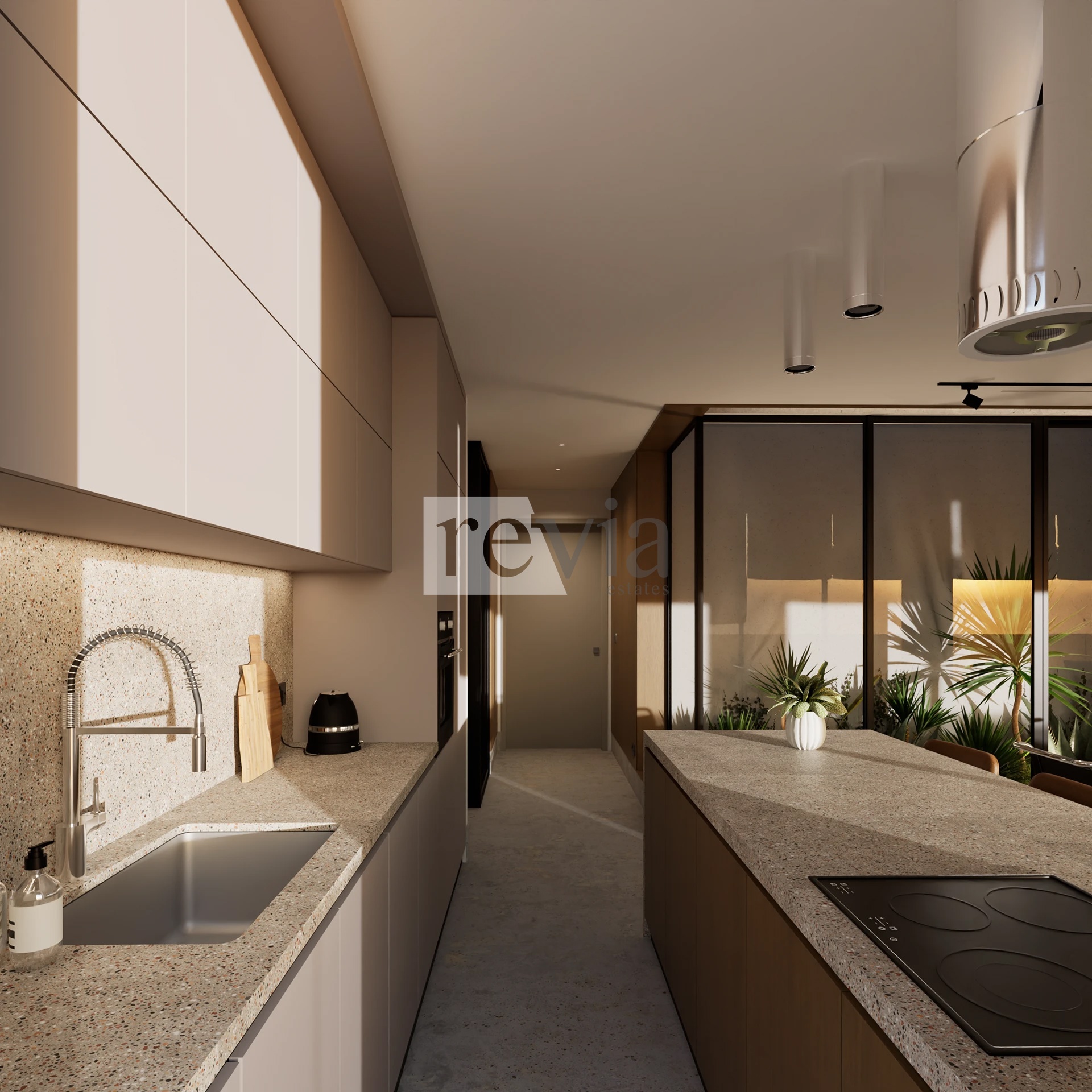 0afc6eff52a44975ad37a260e2faca22 2589362 – Apartment For sale, Limassol City, 103 sq.m., €285.000