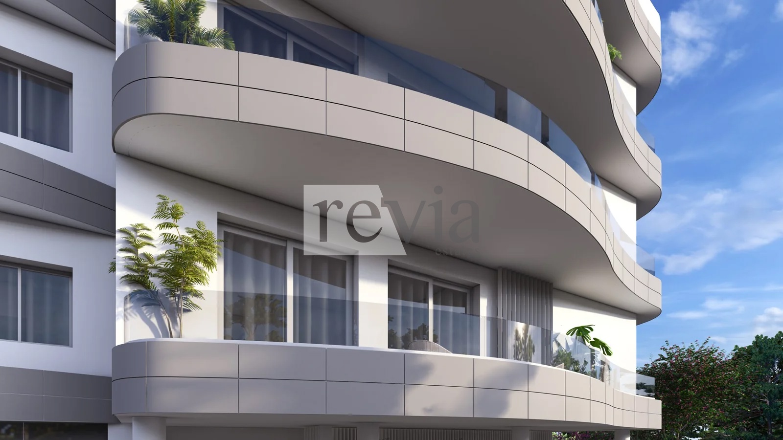 2596306 – Apartment For sale, Agios Athanasios, 95 sq.m., €450.000