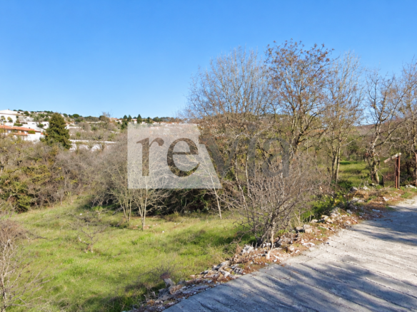 2654169 – Land Field For sale, Vasa Koilaniou, 725 sq.m., €60.000