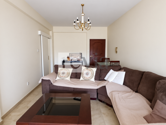2640984 – Apartment For sale, Limassol City, 110 sq.m., €295.000