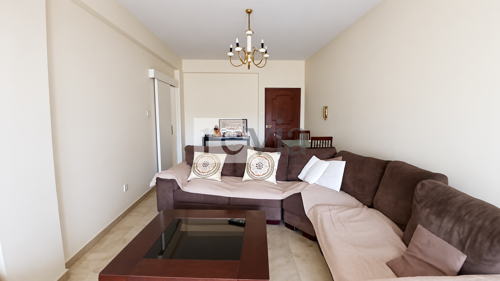 17c948cab61b4b1aa33aa3fffea71bf4 2640984 – Apartment For sale, Limassol City, 110 sq.m., €295.000