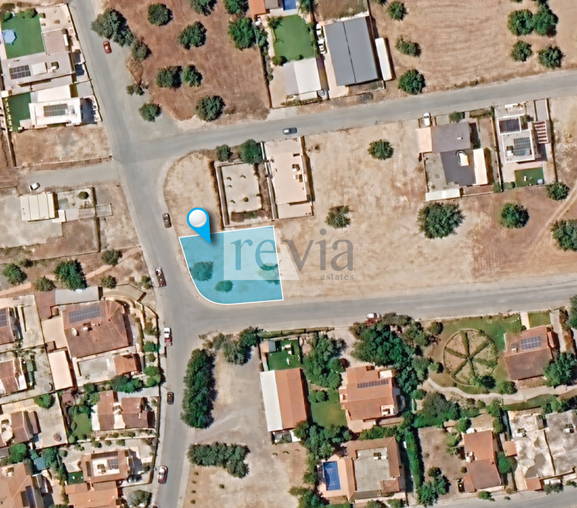 1c96f4f3ea66417b94c88dff6ffd1844 2576458 – Plot of Land For sale, Palodeia, 546 sq.m., €230.000