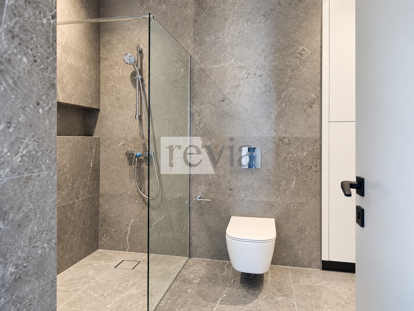 1e3ce3ce19a6436ab61133bdfba6bef9 2671121 – Apartment For rent, Episkopi, 80 sq.m., €1.500