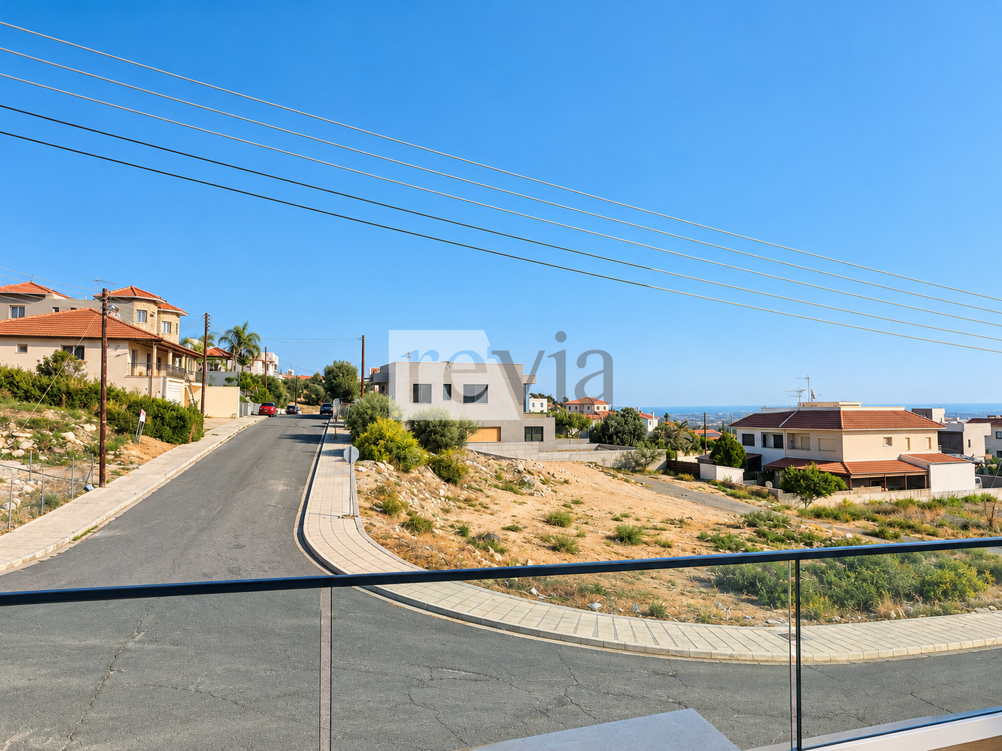 1efd23feda7c45a282a16cfbfd022d7e 2670572 – Apartment For rent, Episkopi, 85 sq.m., €1.600