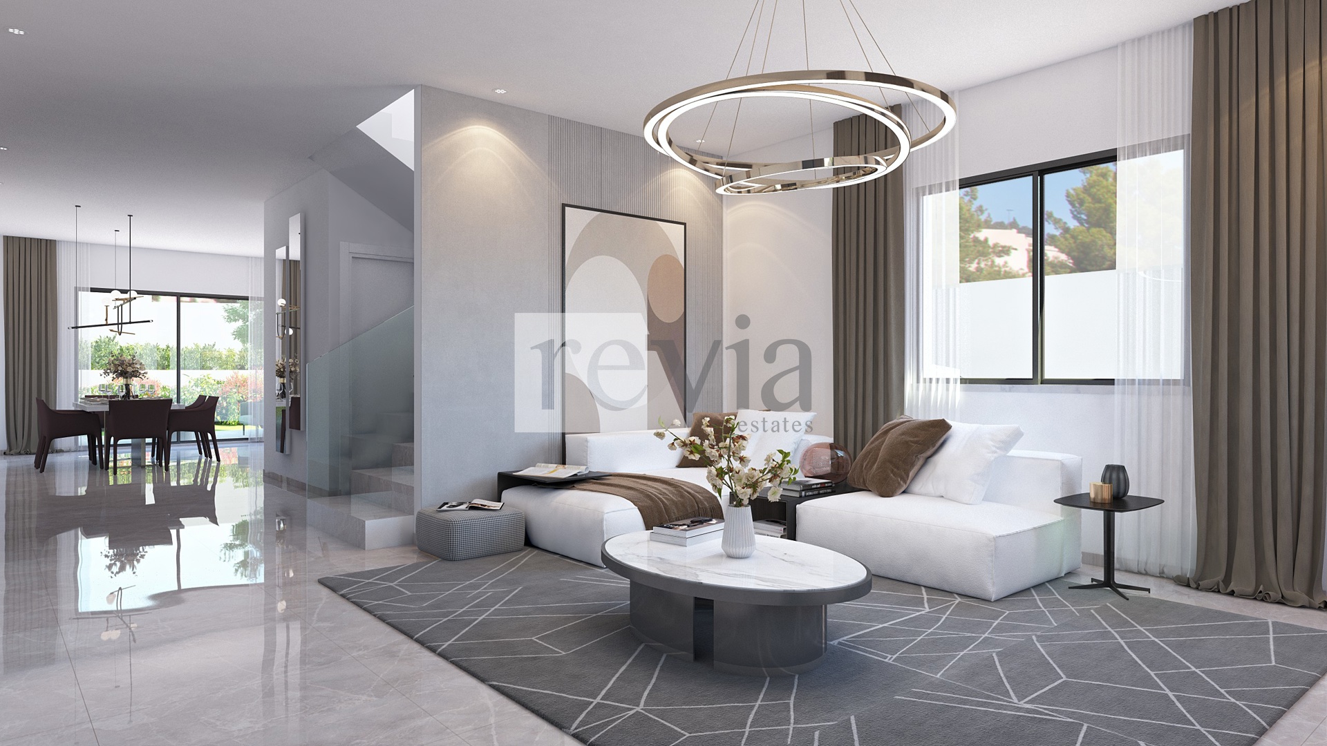 2dbf1dd352864ad88dbbfe2e9251ac6d 2639380 – Detached house For sale, Erimi, 163 sq.m., €460.000