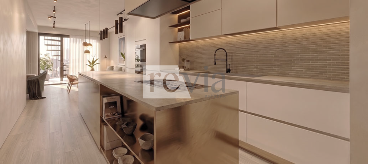 2e8f48dc3ca7493dbbcadb90c168d686 2579157 – Apartment For sale, Limassol City, 111 sq.m., €460.000