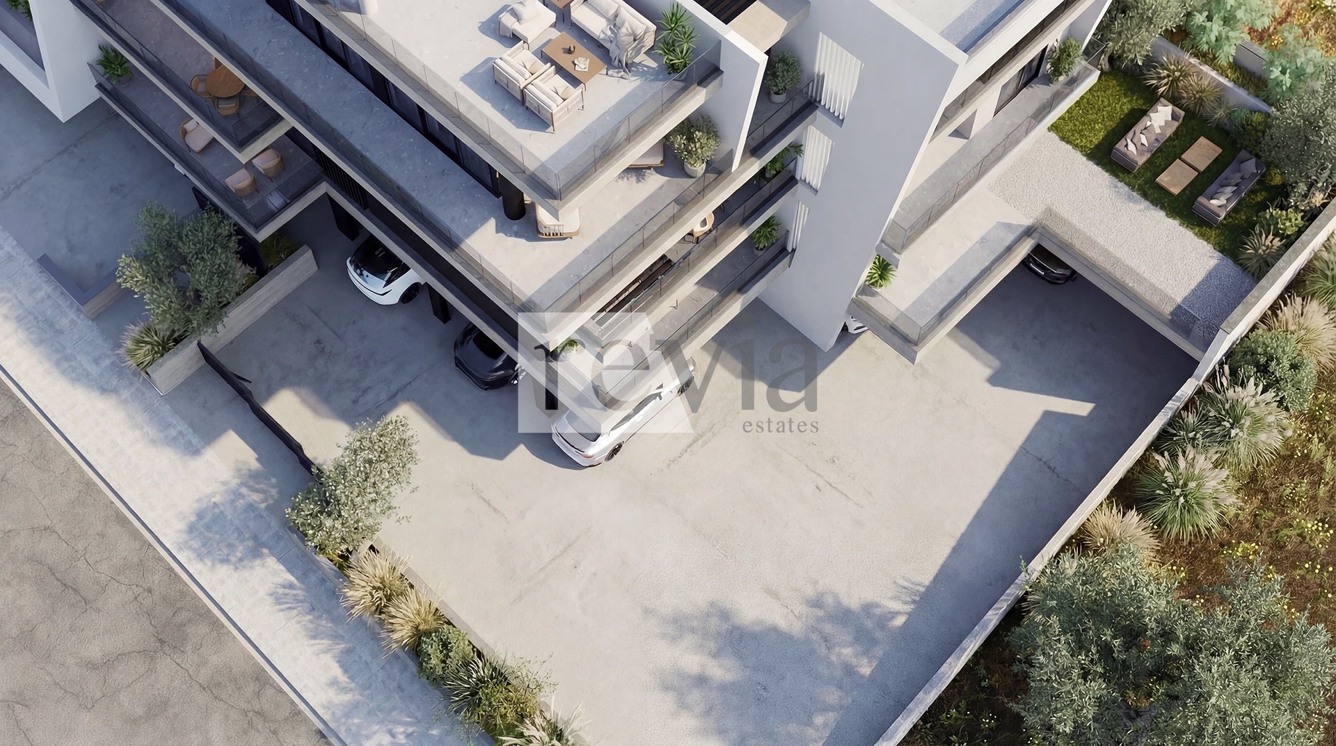 2ed680446bd84fec975af092f72cea79 2589362 – Apartment For sale, Limassol City, 103 sq.m., €285.000