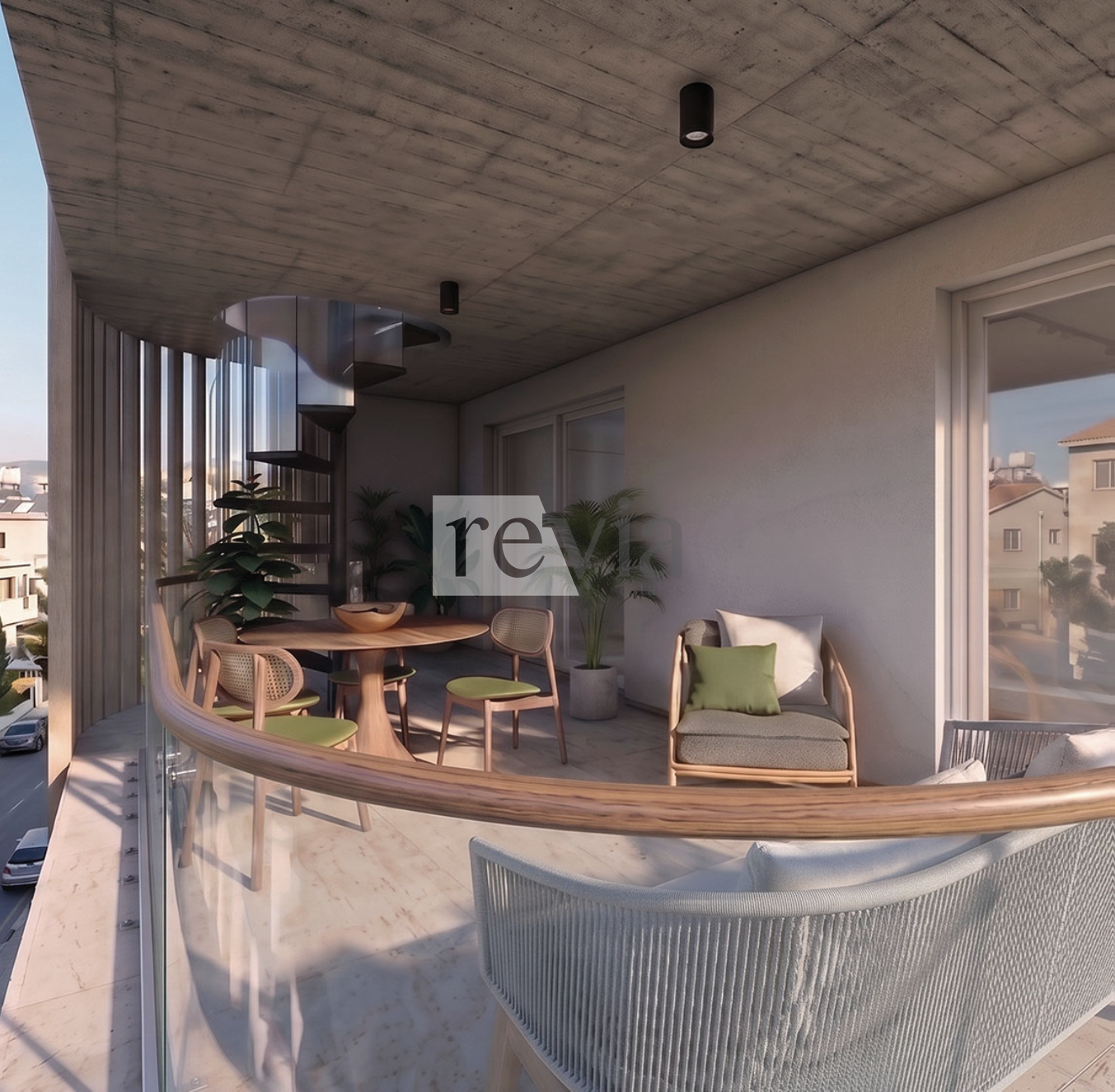 341769a90c104e9badc557a45d086b11 2579157 – Apartment For sale, Limassol City, 111 sq.m., €460.000