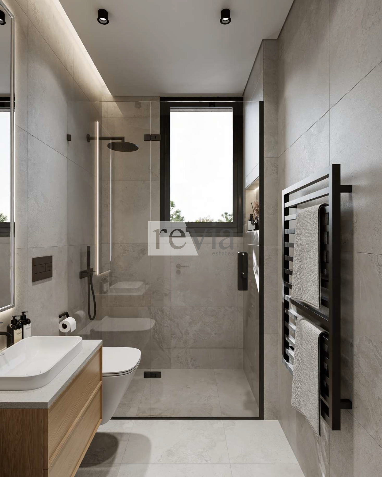 4382781f0d2140819060c2506cdc87b8 2587990 – Apartment For sale, Limassol City, 107 sq.m., €369.000