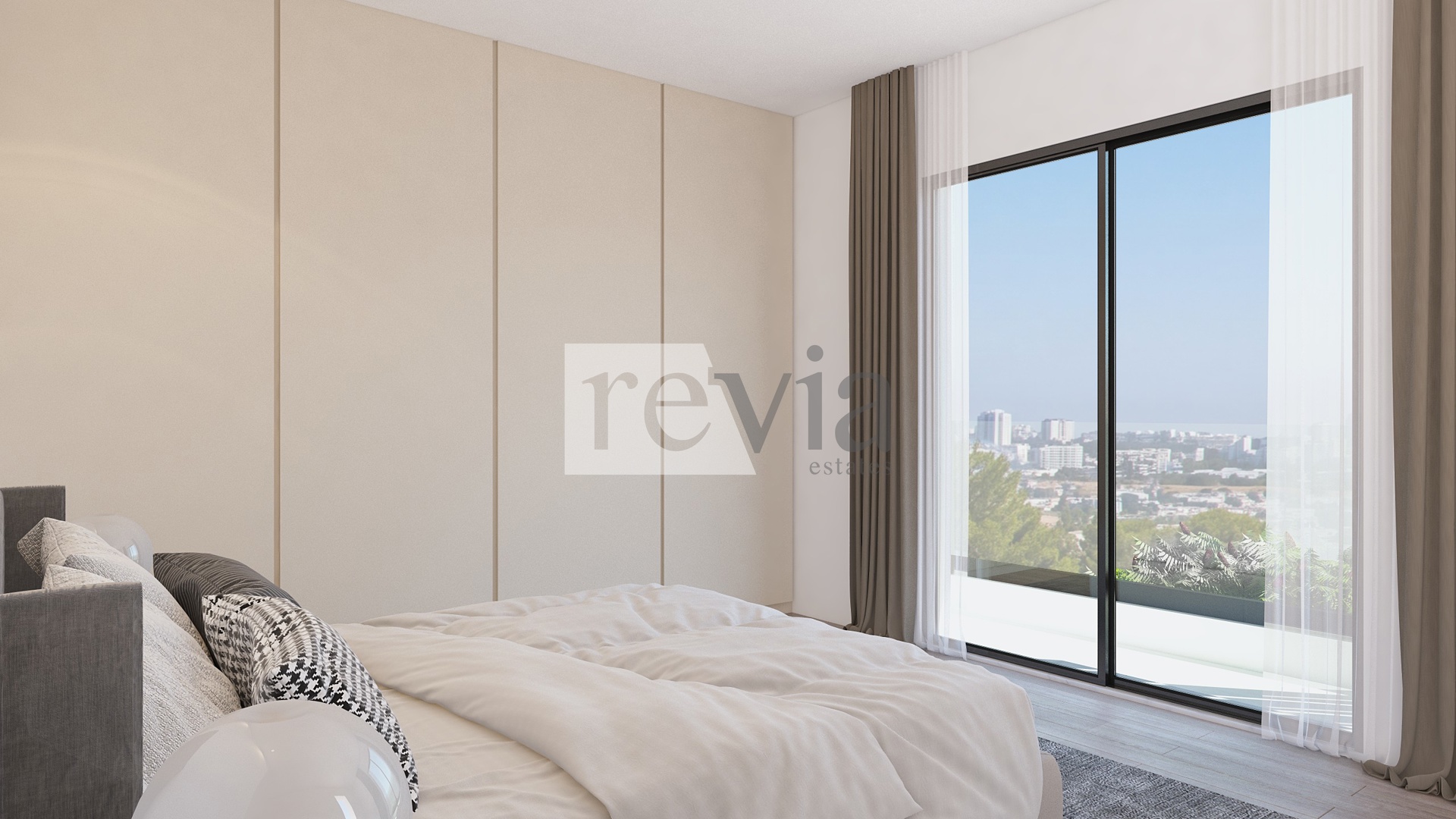 49439b83001a4dabba59c246d777197b 2639380 – Detached house For sale, Erimi, 163 sq.m., €460.000