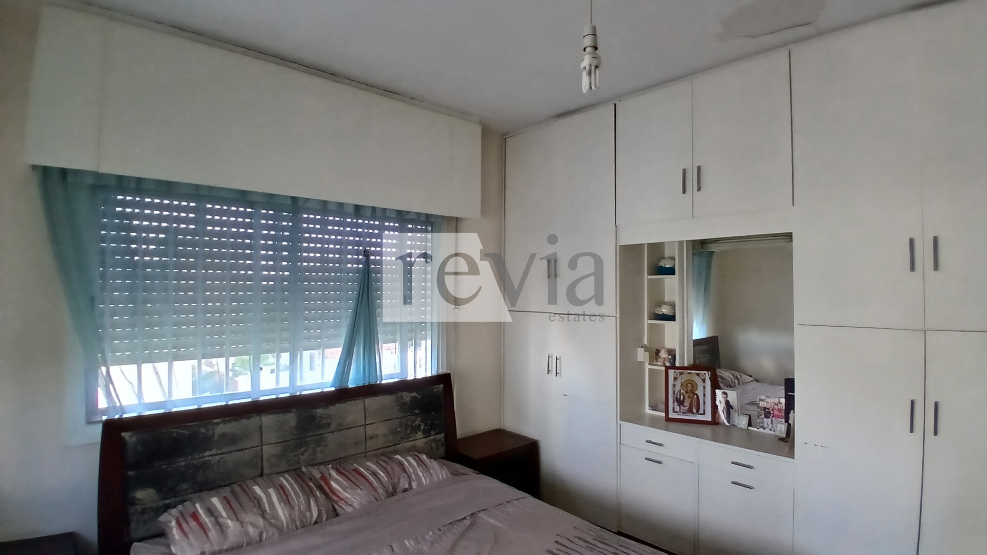 4e754b04f6b64ec49de20f8f53605284 2640984 – Apartment For sale, Limassol City, 110 sq.m., €295.000