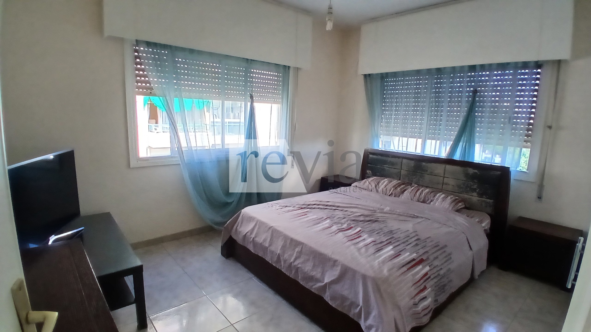 55ad559cdefe4f799f0df079555ca39e 2640984 – Apartment For sale, Limassol City, 110 sq.m., €295.000