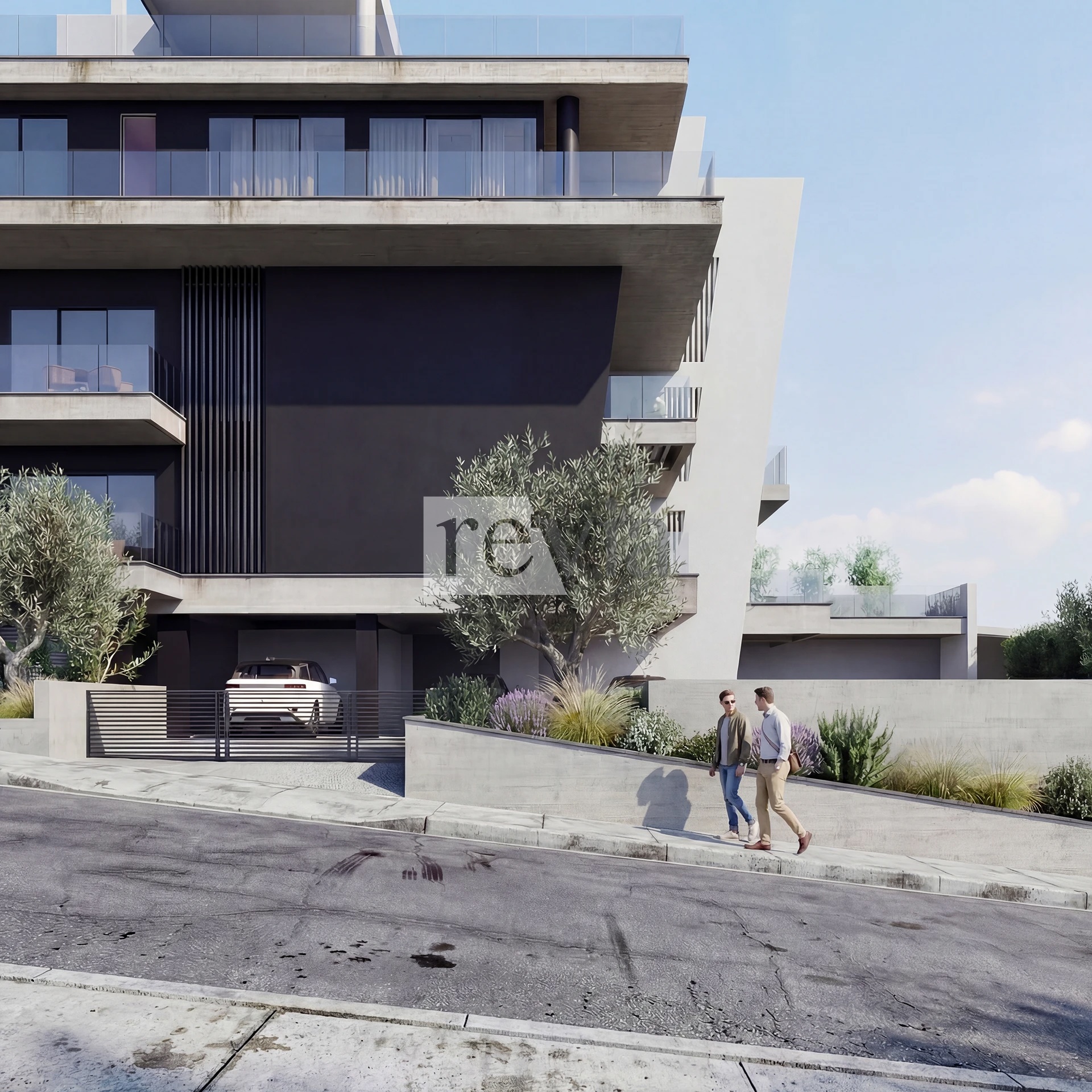 583593778c2e44d5a0bf7ca5cc9c711a 2589362 – Apartment For sale, Limassol City, 103 sq.m., €285.000