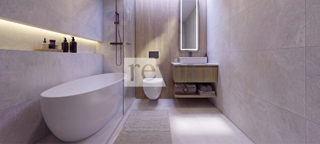 1031