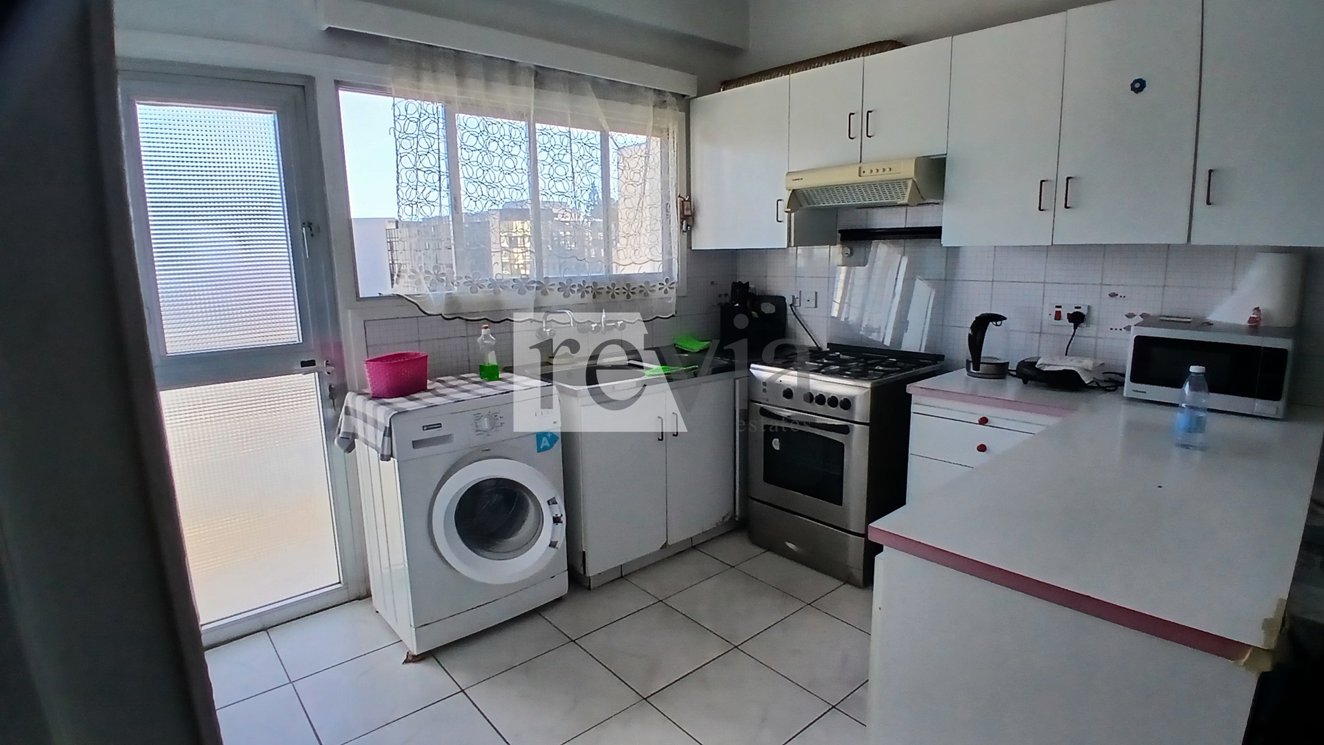 59c8c3b14c24499a849a6f2df16e79d8 2640984 – Apartment For sale, Limassol City, 110 sq.m., €295.000