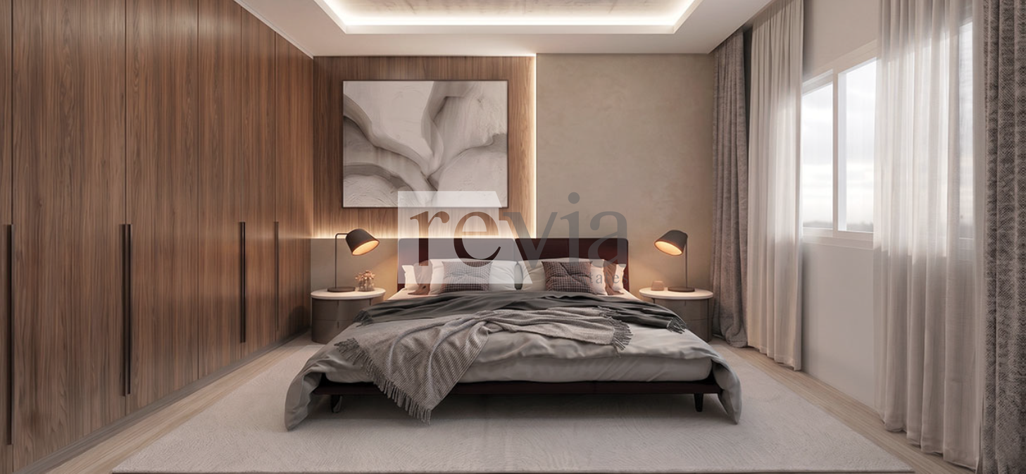 5c511b5decec4f4c8d0d01c6ae35be71 2579157 – Apartment For sale, Limassol City, 111 sq.m., €460.000