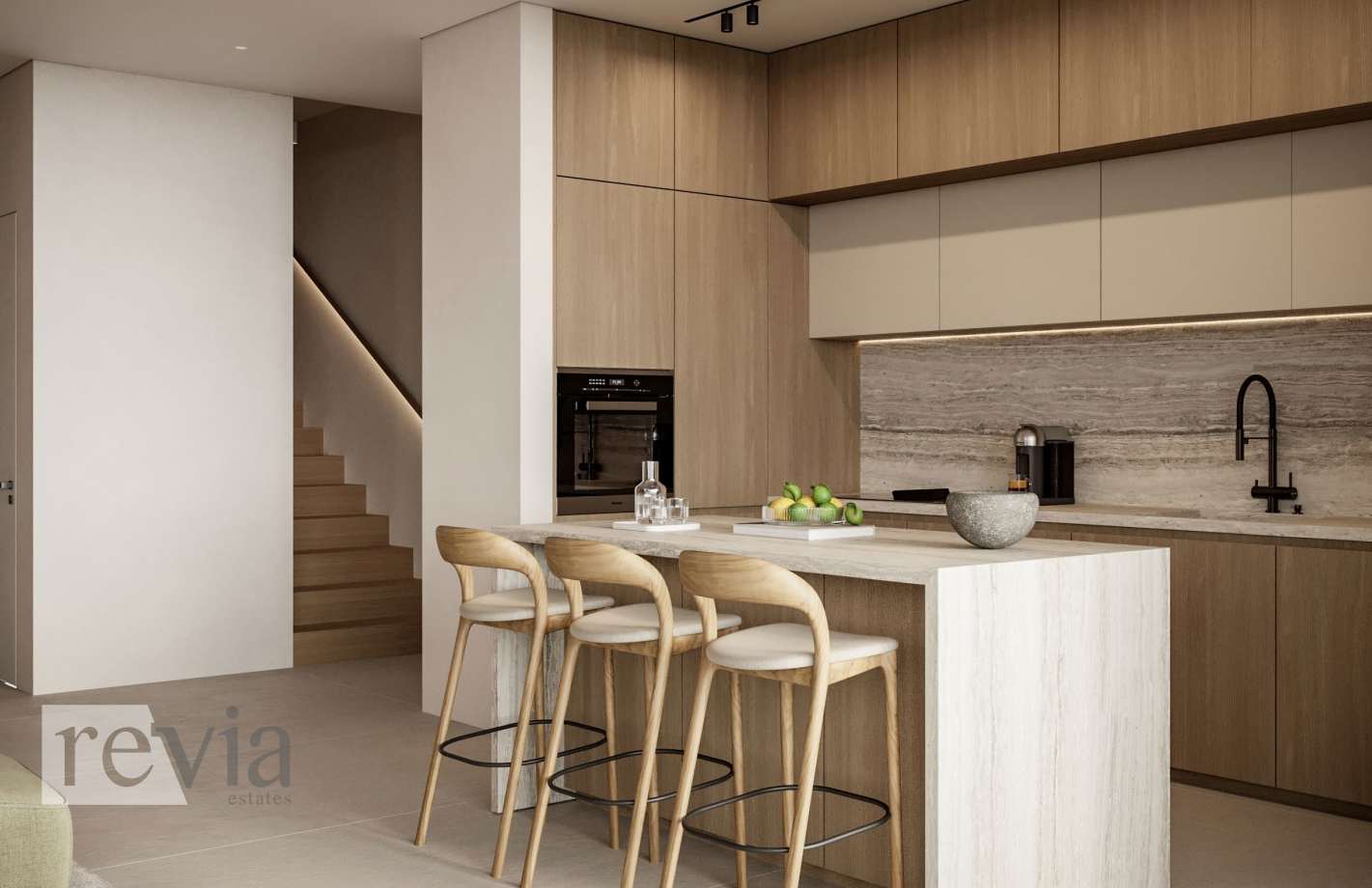 6a17f3620680400680a3a5ff7ba97a77 2638541 – Apartment For sale, Limassol City, 62 sq.m., €310.000